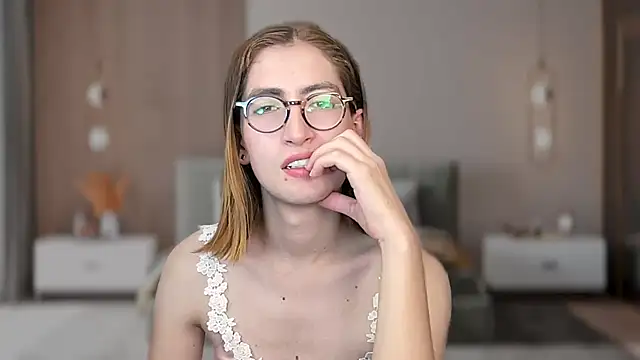 rousseblossom webcam