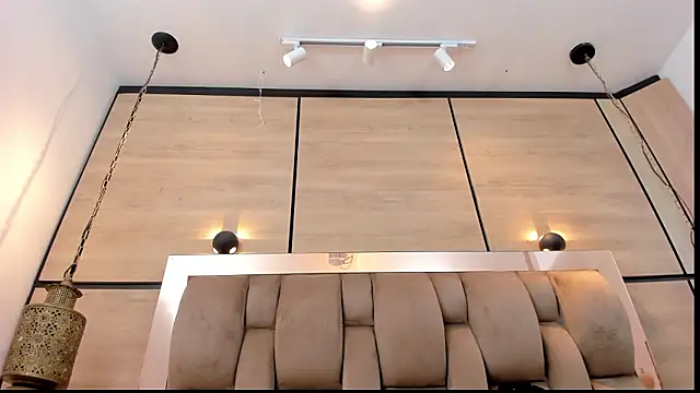 dorothy_vegga webcam