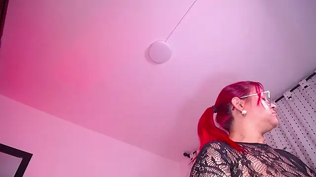 salomecastro_ webcam