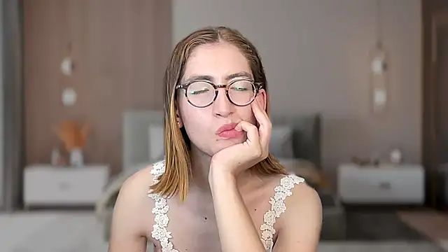 rousseblossom webcam