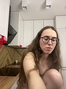 MartiniiSelenna webcam