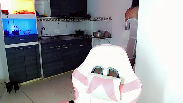 Baspolit_Snow77 webcam