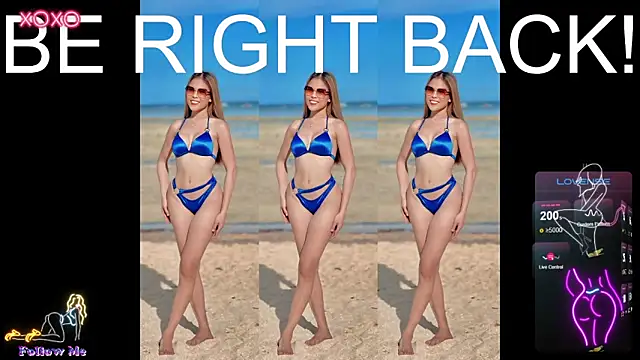 izabella_moore webcam