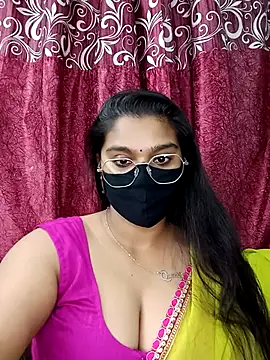 Jasmine_jaaan webcam