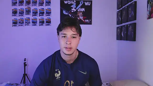 jack_walker190 webcam