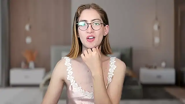 rousseblossom webcam