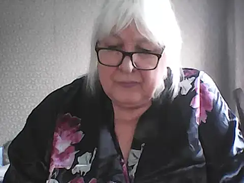 alexia64231 - Alexia64231's free webcam