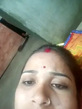 deepjakolirr - Deepjakolirr's free webcam