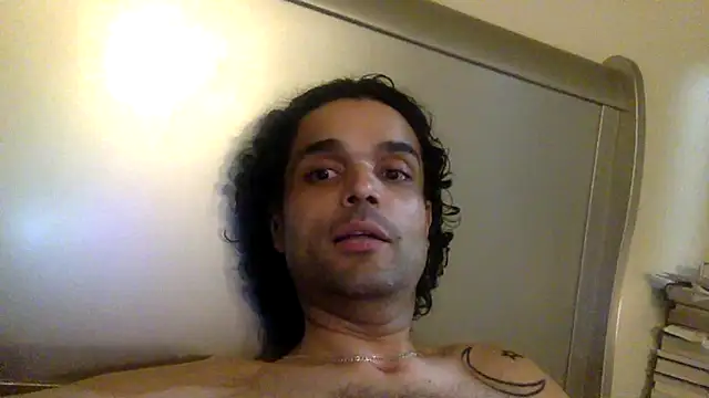 StuntingSpunMarine69 webcam