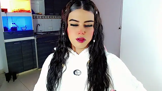 Baspolit_Snow77 webcam