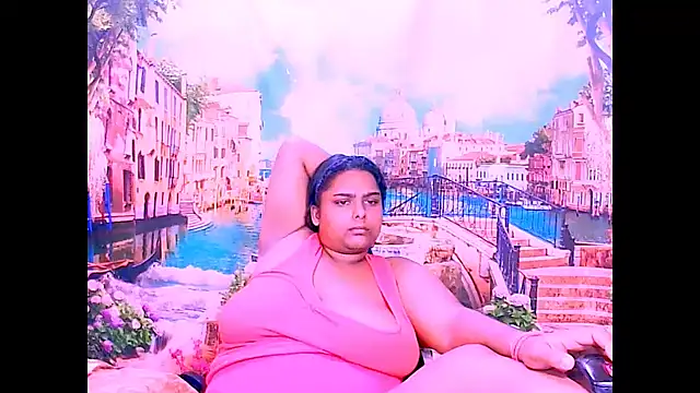 Indianfairy99 webcam