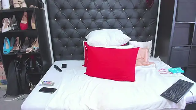 BbwSQUIRTERxx webcam