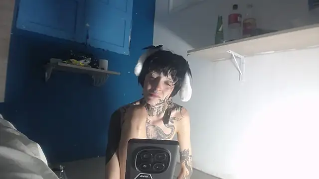 barbara_anal_squirt_ webcam