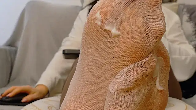 goddessagatha webcam