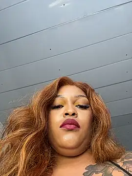 Webcam Model (Iam-Sharifa)  is live.Free join now!