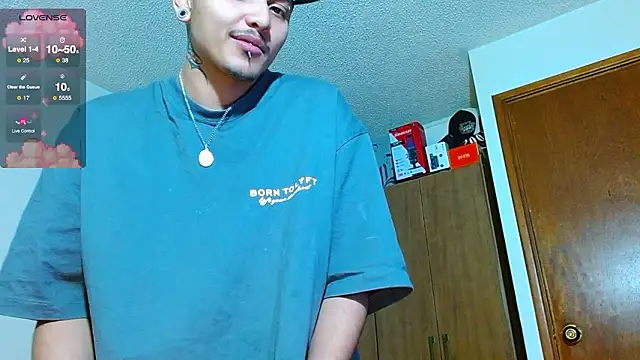 Hgp3riodictabl3 webcam