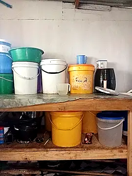 curvyloneah75 webcam