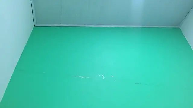 avaleri_cherry webcam