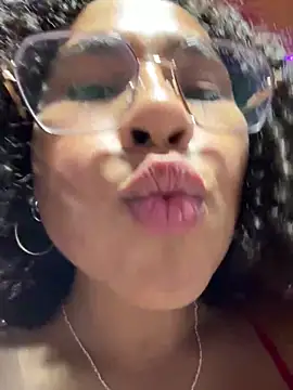 anto_rochiz - Anto_rochiz's free webcam - UK Sex Cams