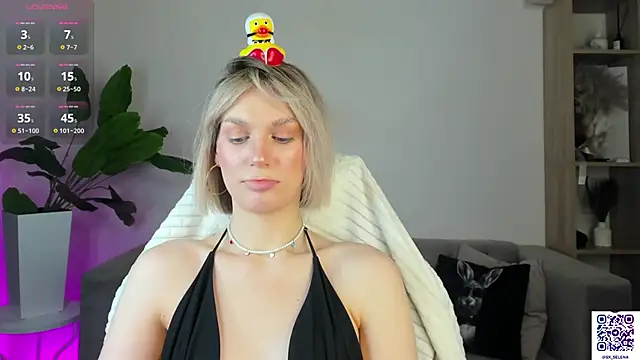 Ice_Strawberry webcam