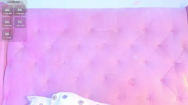 internett_sweetheart webcam