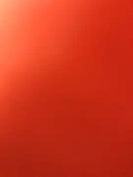 NAUGHTYCOUPLE5 webcam