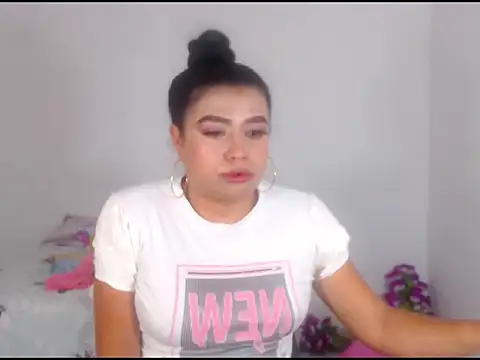 katrinawillff webcam