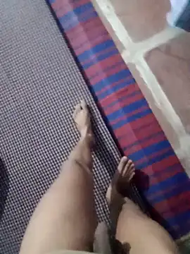 Sinewsex_pussylove webcam