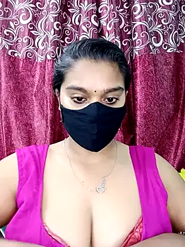 Jasmine_jaaan webcam