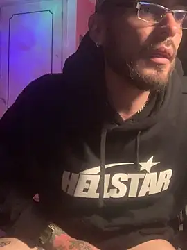 Preview of malek_xarx_