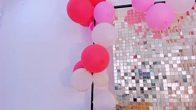 victoriavelasquez_ webcam