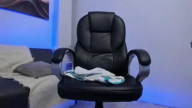 Tommas_Jhonson webcam