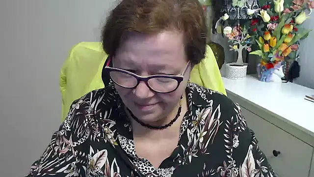 Adelewildx live sex cam