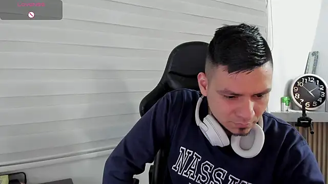 Preview of rick_adams