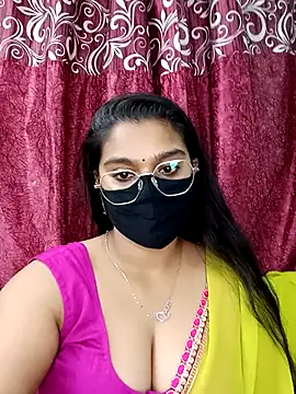 Jasmine_jaaan webcam