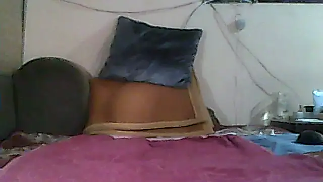 bartolik06 live sex cam