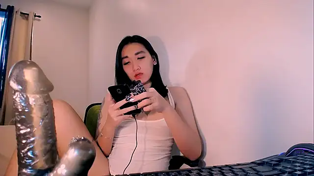 cuntyslut_lexie webcam