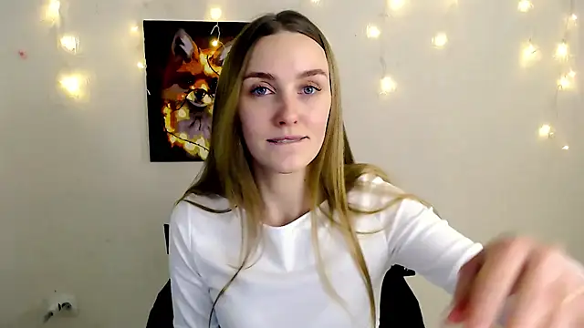 Doll_Angelina webcam