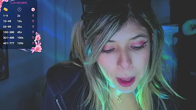 nataasha___ (F young) - MY BIG SQUIRT FOR YOUU