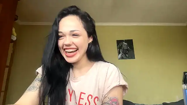 Jennifer_anniston webcam