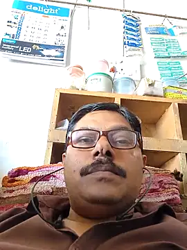 srmotrs - Srmotrs's free webcam - UK Sex Cams