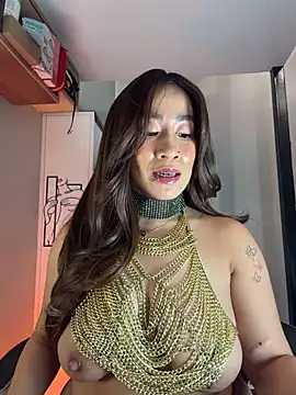 AsianMilfSheryl