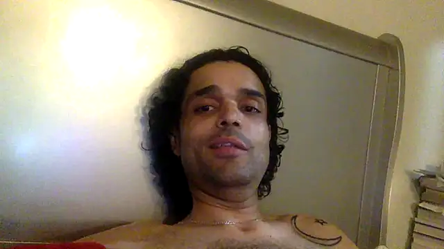 StuntingSpunMarine69 webcam