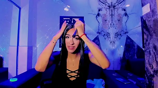 Isabella_stanford2 webcam