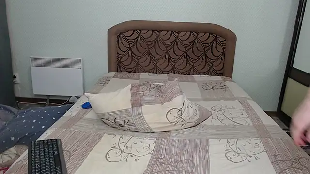 _Sweet_Dream_ webcam