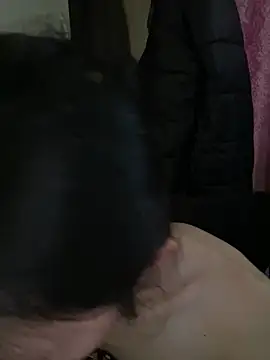 yixianshen188 webcam