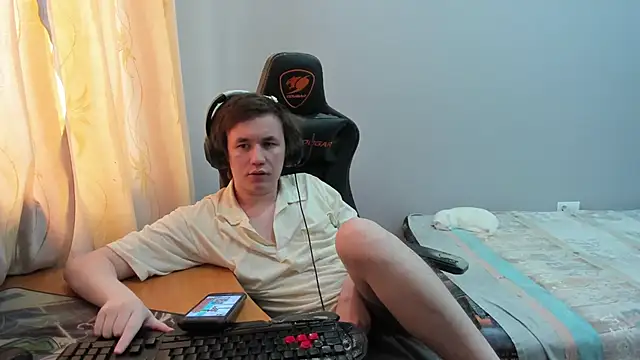 iliaskrislove webcam