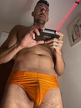 dantedesirexx webcam