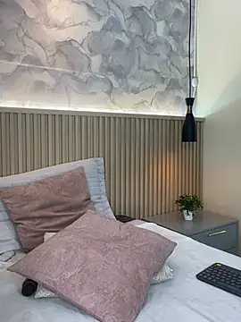 AinaraJimenez webcam