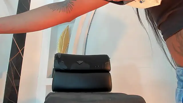 Vicky_Hottman webcam